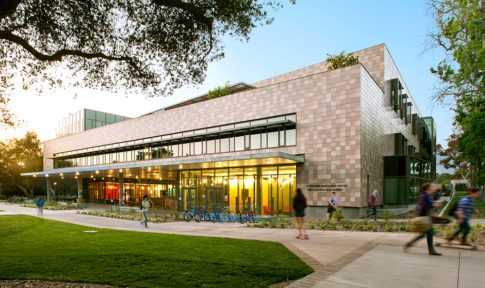 harvey mudd college