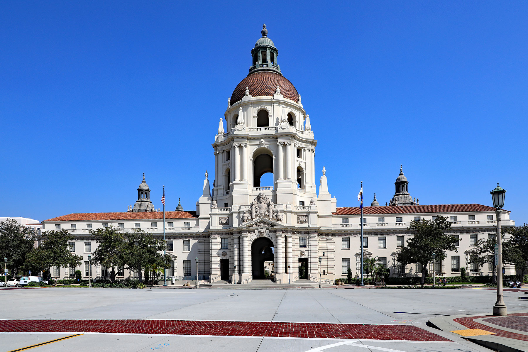 pasadena-city-hall-cmf-inc